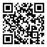 http://www.hoaujd.com/zi/364740.html