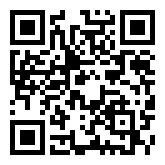 http://www.hoaujd.com/zi/364764.html