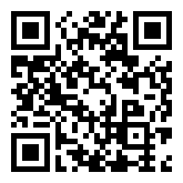 http://www.hoaujd.com/zi/364775.html
