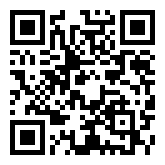 http://www.hoaujd.com/zi/364785.html