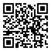 http://www.hoaujd.com/zi/364790.html