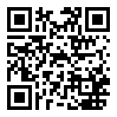 http://www.hoaujd.com/zi/364829.html