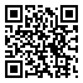 http://www.hoaujd.com/zi/364864.html