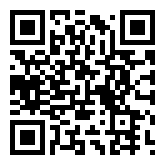 http://www.hoaujd.com/zi/364865.html
