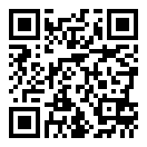 http://www.hoaujd.com/zi/364877.html