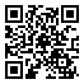 http://www.hoaujd.com/zi/364879.html