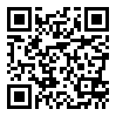 http://www.hoaujd.com/zi/364880.html