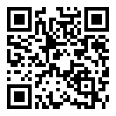 http://www.hoaujd.com/zi/364882.html