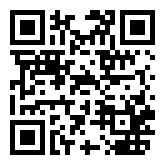 http://www.hoaujd.com/zi/364891.html