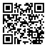 http://www.hoaujd.com/zi/364897.html
