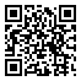 http://www.hoaujd.com/zi/364899.html