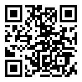 http://www.hoaujd.com/zi/364902.html