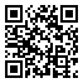 http://www.hoaujd.com/zi/364904.html