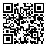 http://www.hoaujd.com/zi/364909.html