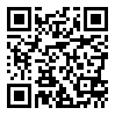 http://www.hoaujd.com/zi/364917.html
