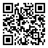 http://www.hoaujd.com/zi/364919.html