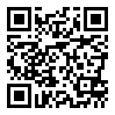 http://www.hoaujd.com/zi/364940.html