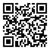 http://www.hoaujd.com/zi/364943.html
