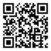 http://www.hoaujd.com/zi/364951.html