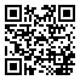 http://www.hoaujd.com/zi/364958.html