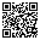 http://www.hoaujd.com/zi/364959.html