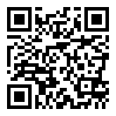 http://www.hoaujd.com/zi/364962.html