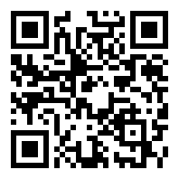 http://www.hoaujd.com/zi/364968.html