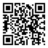 http://www.hoaujd.com/zi/364969.html