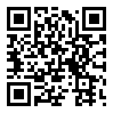 http://www.hoaujd.com/zi/364971.html