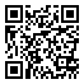 http://www.hoaujd.com/zi/364976.html