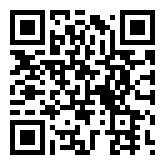 http://www.hoaujd.com/zi/364988.html