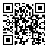 http://www.hoaujd.com/zi/364993.html