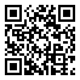 http://www.hoaujd.com/zi/364994.html