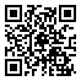 http://www.hoaujd.com/zi/365004.html