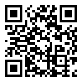 http://www.hoaujd.com/zi/365007.html