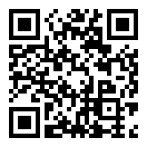 http://www.hoaujd.com/zi/365016.html