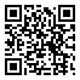 http://www.hoaujd.com/zi/365021.html