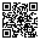 http://www.hoaujd.com/zi/365022.html