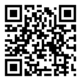 http://www.hoaujd.com/zi/365023.html
