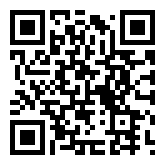 http://www.hoaujd.com/zi/365030.html