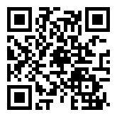http://www.hoaujd.com/zi/365031.html