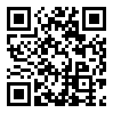 http://www.hoaujd.com/zi/365032.html