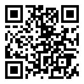 http://www.hoaujd.com/zi/365034.html