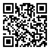 http://www.hoaujd.com/zi/365045.html