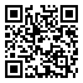 http://www.hoaujd.com/zi/365051.html