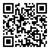 http://www.hoaujd.com/zi/365058.html