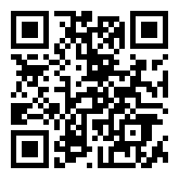 http://www.hoaujd.com/zi/365069.html