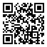 http://www.hoaujd.com/zi/365073.html