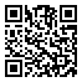 http://www.hoaujd.com/zi/365089.html