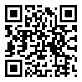 http://www.hoaujd.com/zi/365095.html